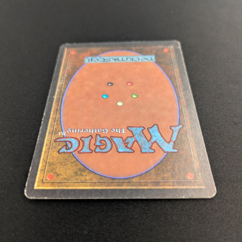 Magic the Gathering Power Artifact - Antiquities 