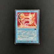 MTG Singles - Transmute Artifact - Antiquities - GD - 25636