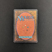 MTG Singles - Transmute Artifact - Antiquities - 