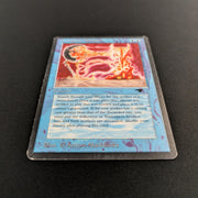 MTG Singles - Transmute Artifact - Antiquities - 
