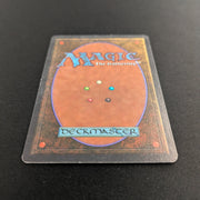 MTG Singles - Transmute Artifact - Antiquities - 