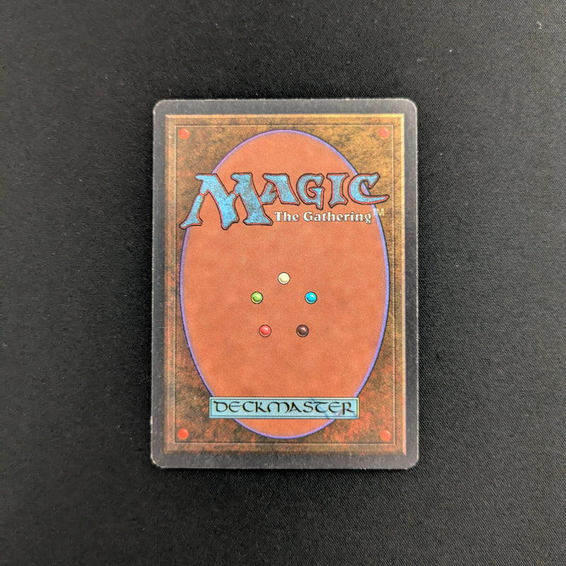 Magic the Gathering Candelabra of Tawnos - Antiquities 