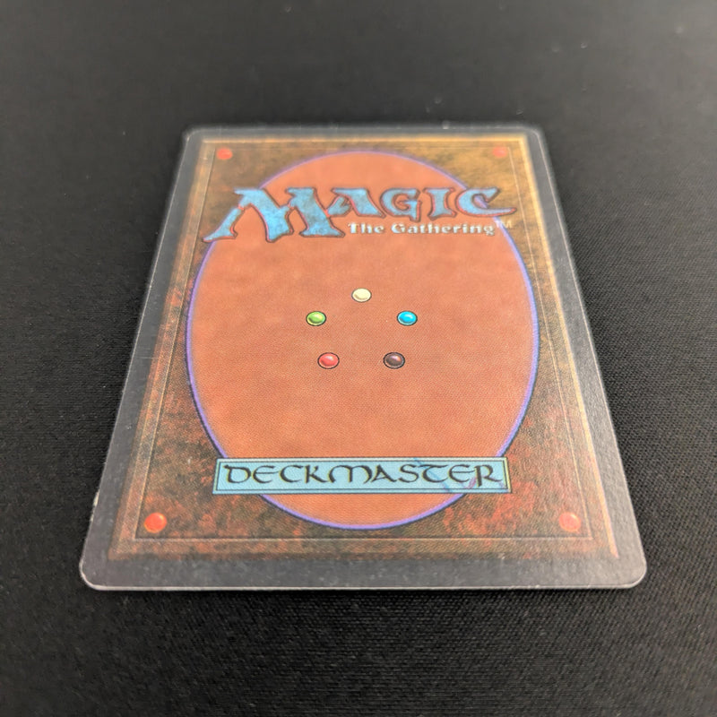 Magic the Gathering Candelabra of Tawnos - Antiquities 