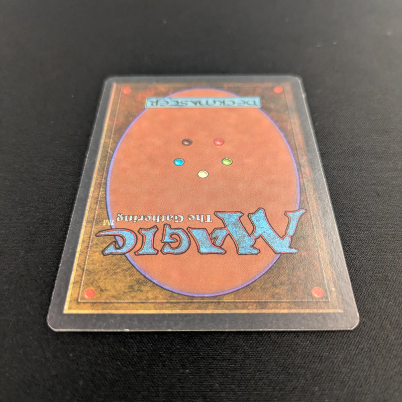 Magic the Gathering Candelabra of Tawnos - Antiquities 