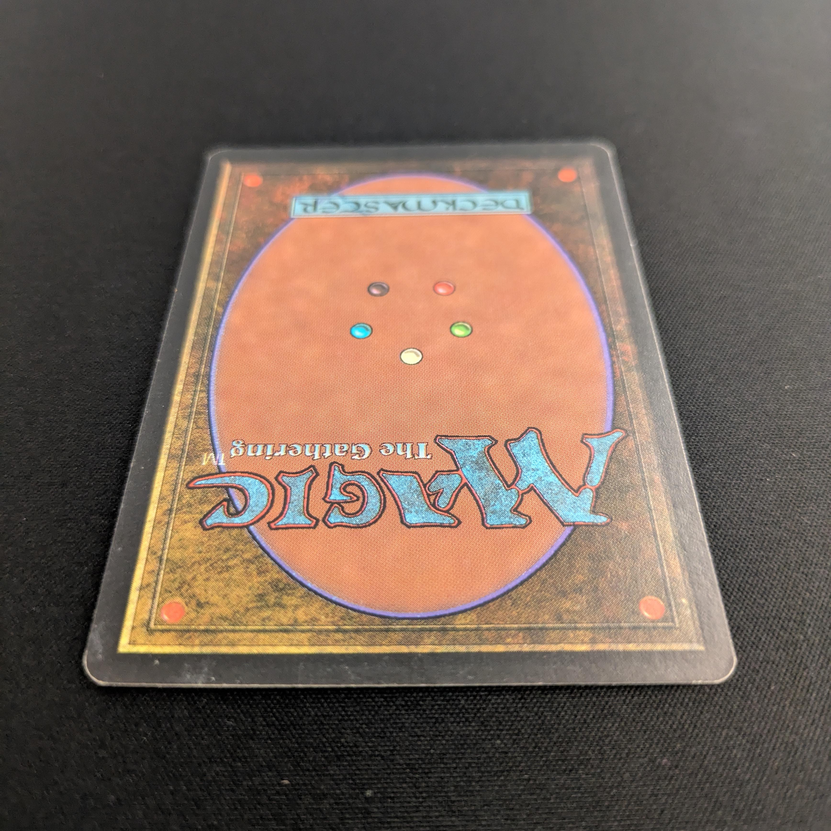MTG Singles - Gilded Drake - Urza's Saga - 