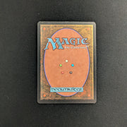 MTG Singles - Survival of the Fittest - Exodus - 