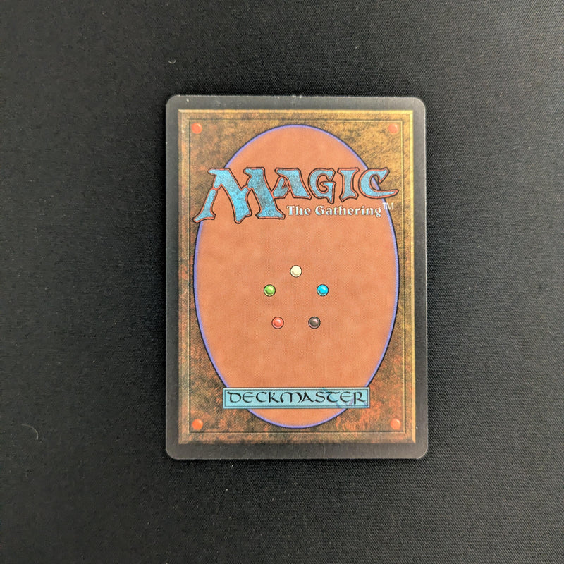 Magic the Gathering Survival of the Fittest - Exodus 