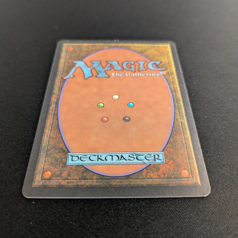 Magic the Gathering Survival of the Fittest - Exodus 