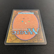 MTG Singles - Survival of the Fittest - Exodus - 