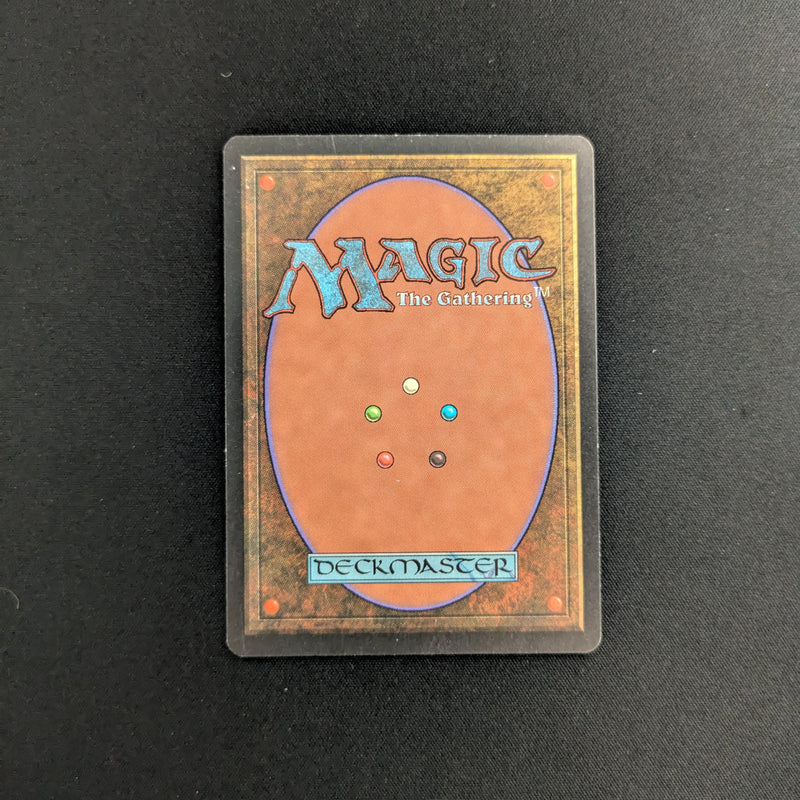Magic the Gathering Survival of the Fittest - Exodus 