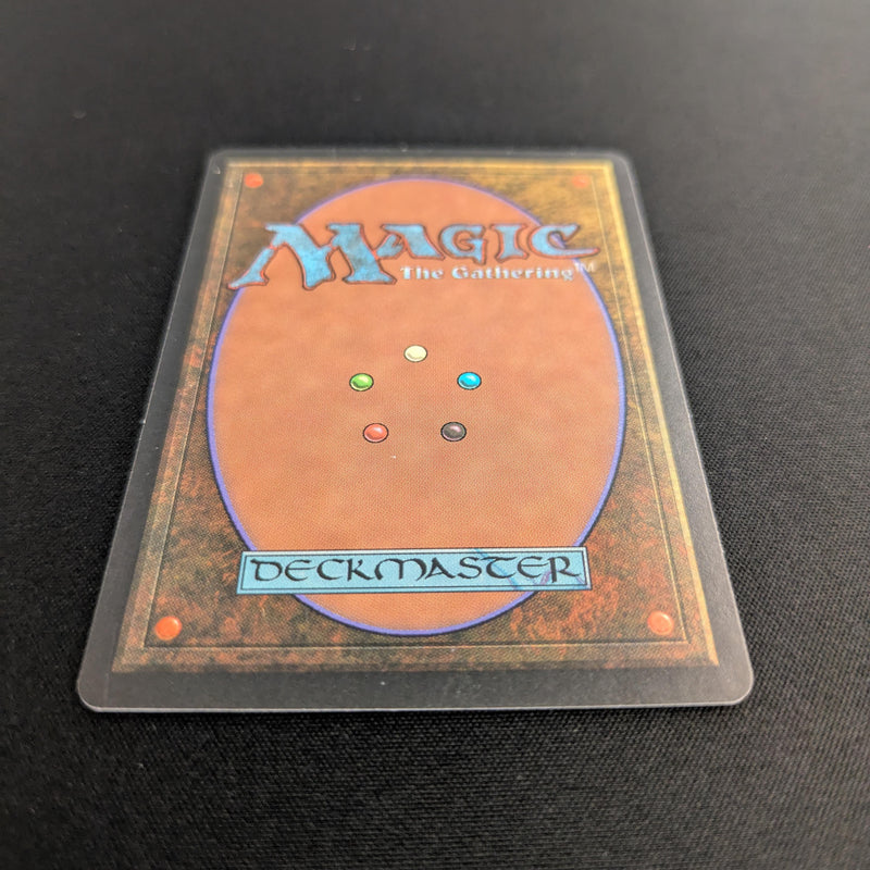 Magic the Gathering Survival of the Fittest - Exodus 