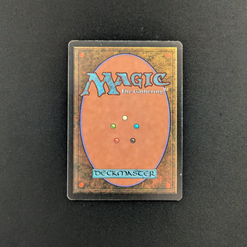 Magic the Gathering Survival of the Fittest - Exodus 