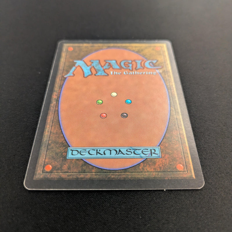 Magic the Gathering Survival of the Fittest - Exodus 