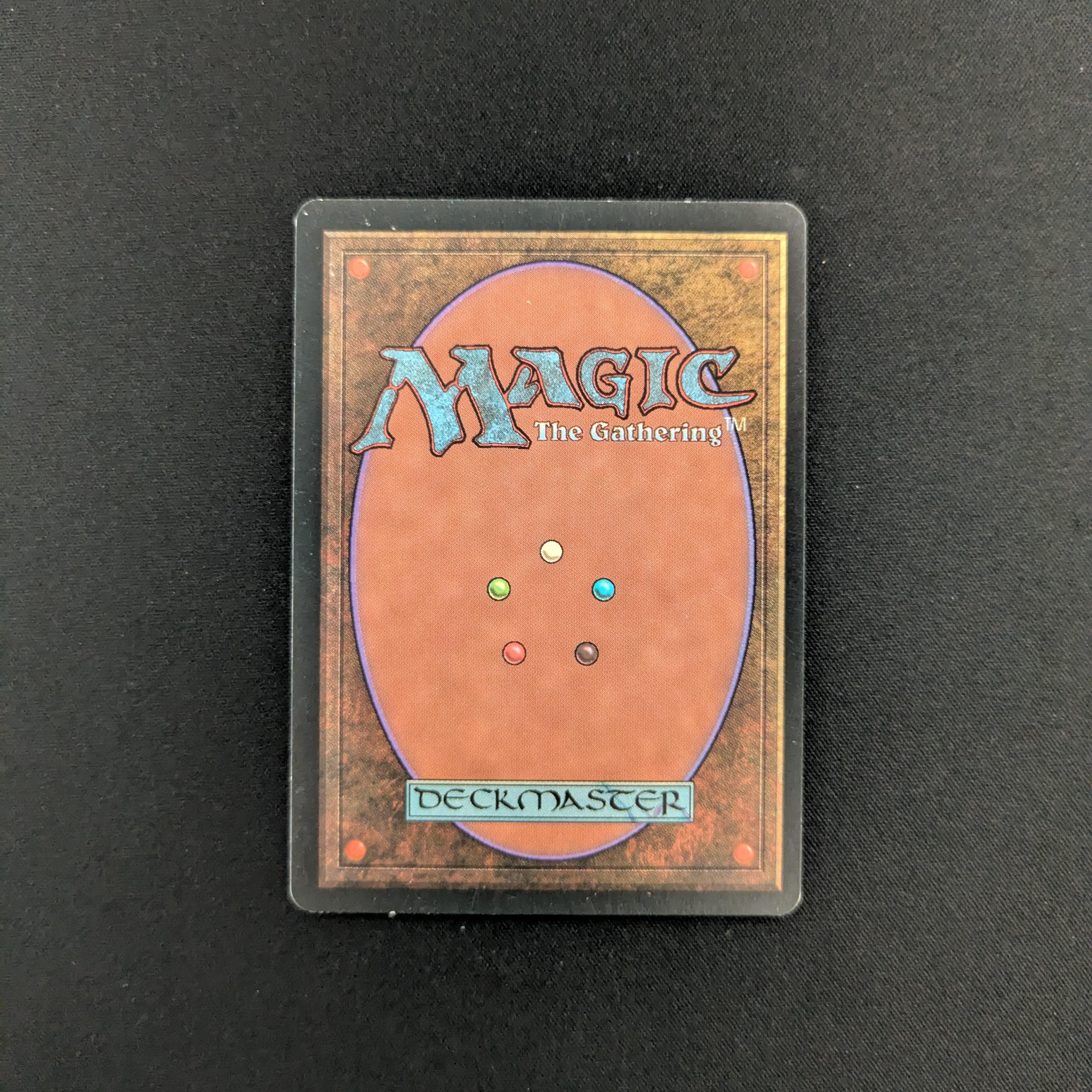 MTG Singles - Sliver Queen - Stronghold - 