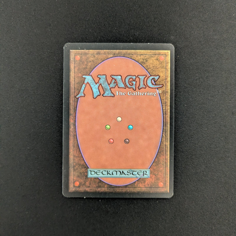 Sliver Queen - Stronghold