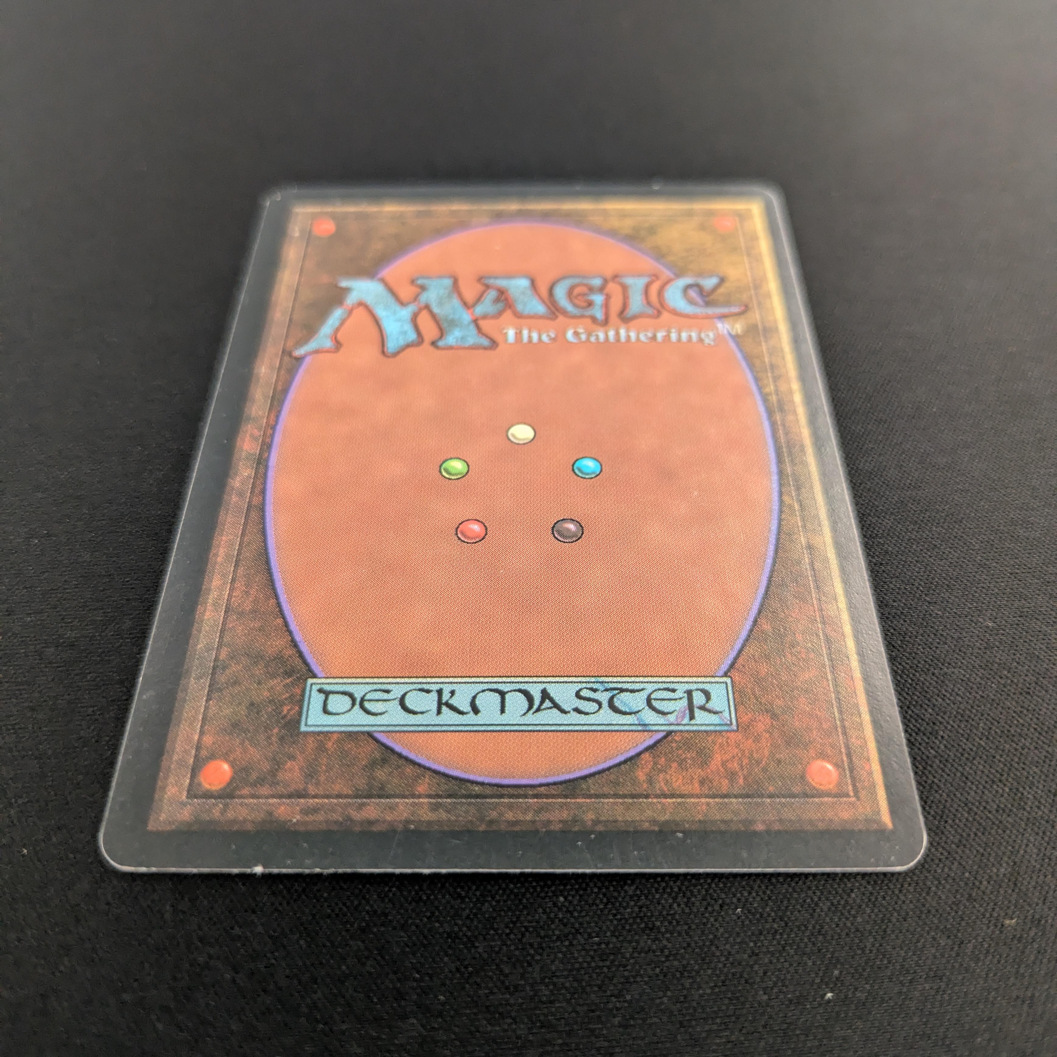 MTG Singles - Sliver Queen - Stronghold - 