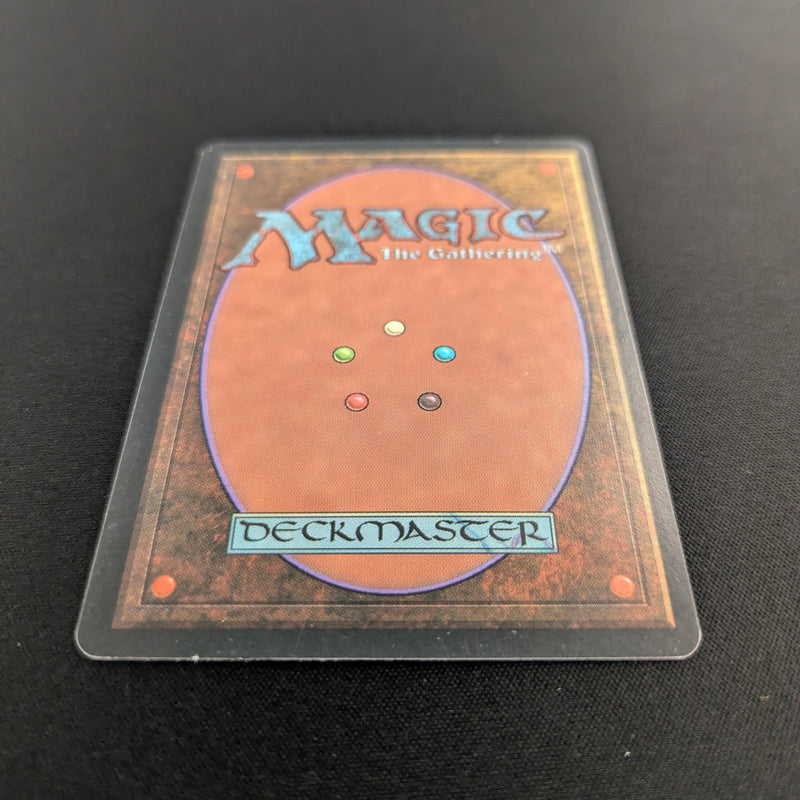 Sliver Queen - Stronghold
