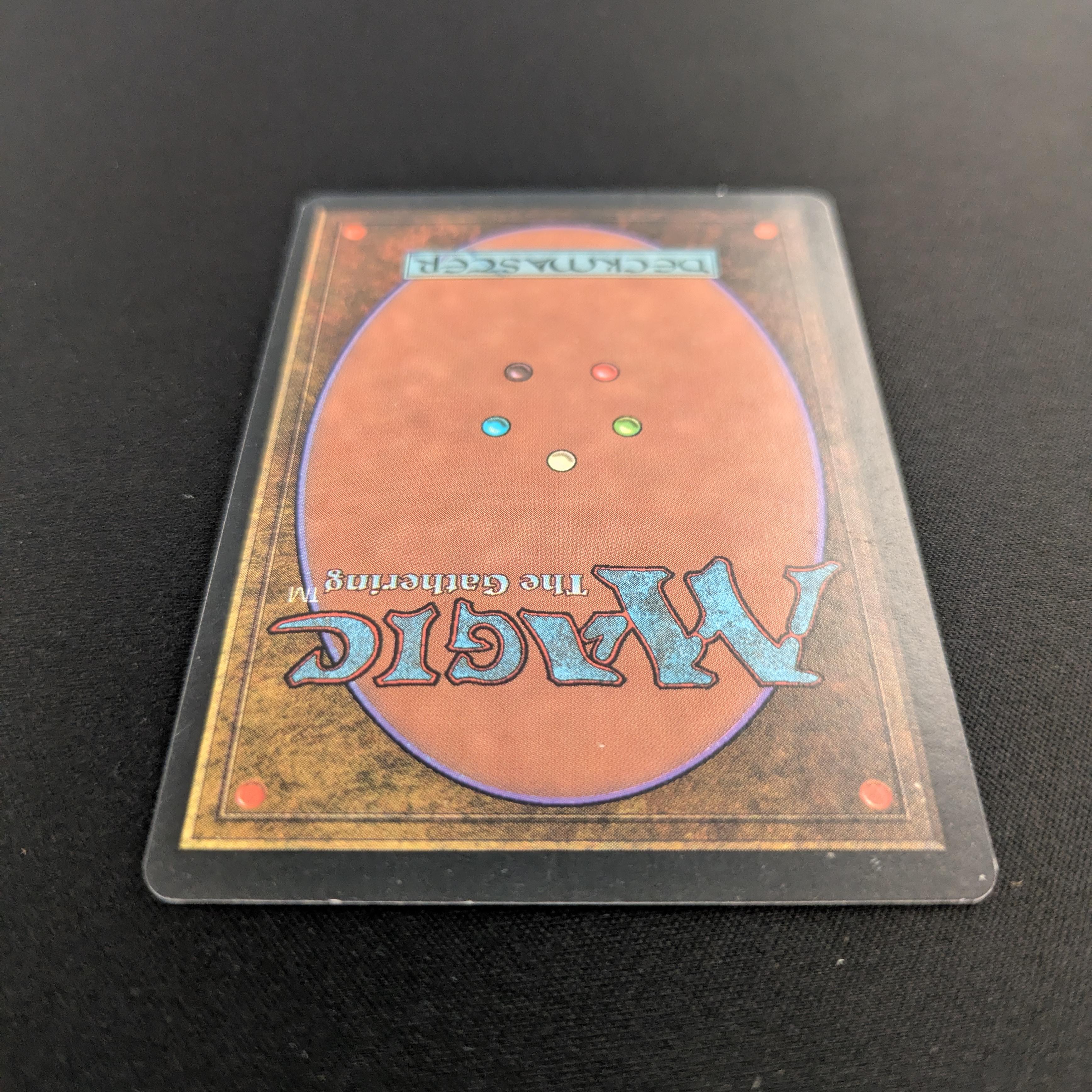 MTG Singles - Sliver Queen - Stronghold - 