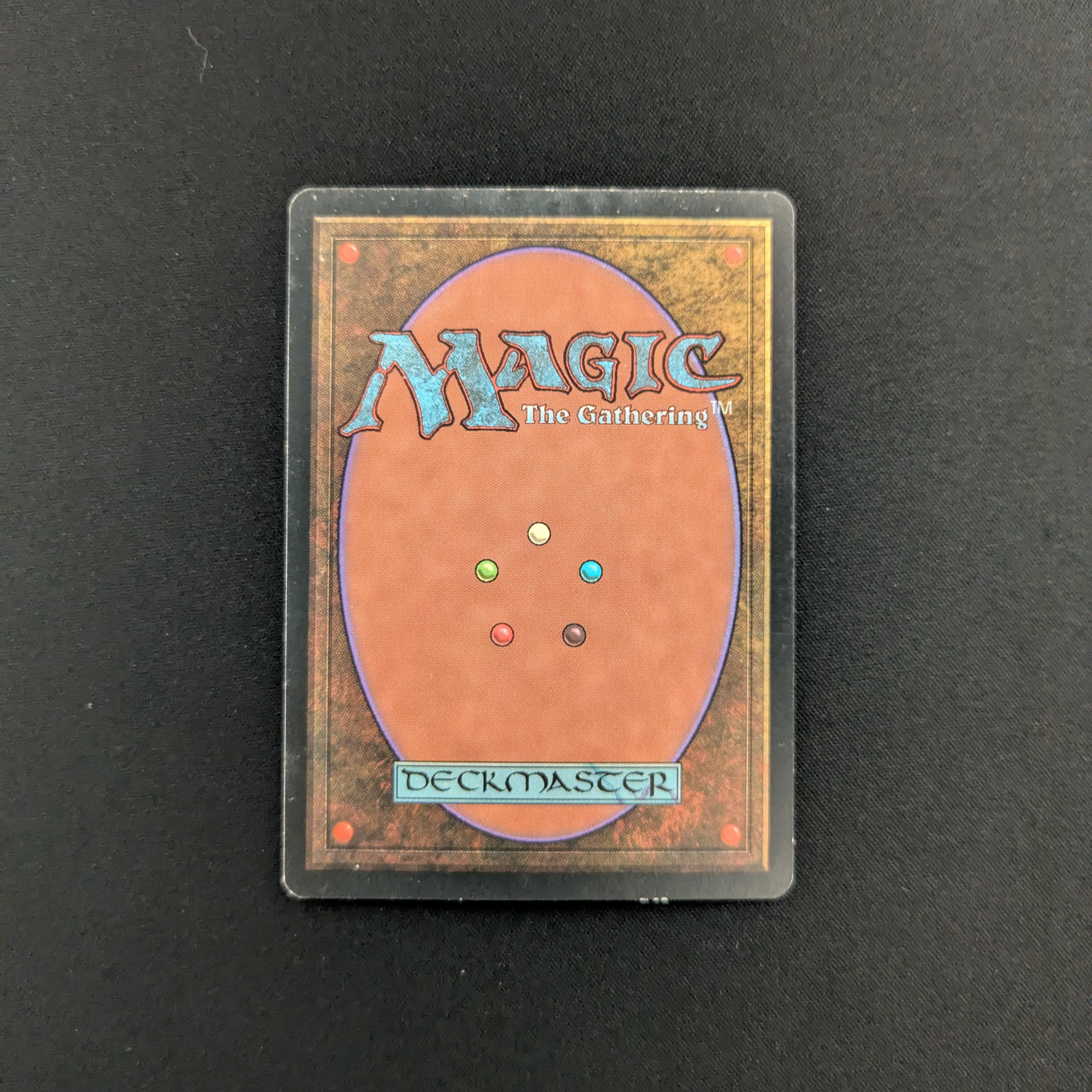 MTG Singles - Sliver Queen - Stronghold - 