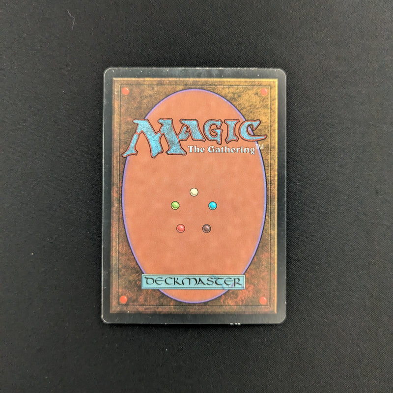 Sliver Queen - Stronghold