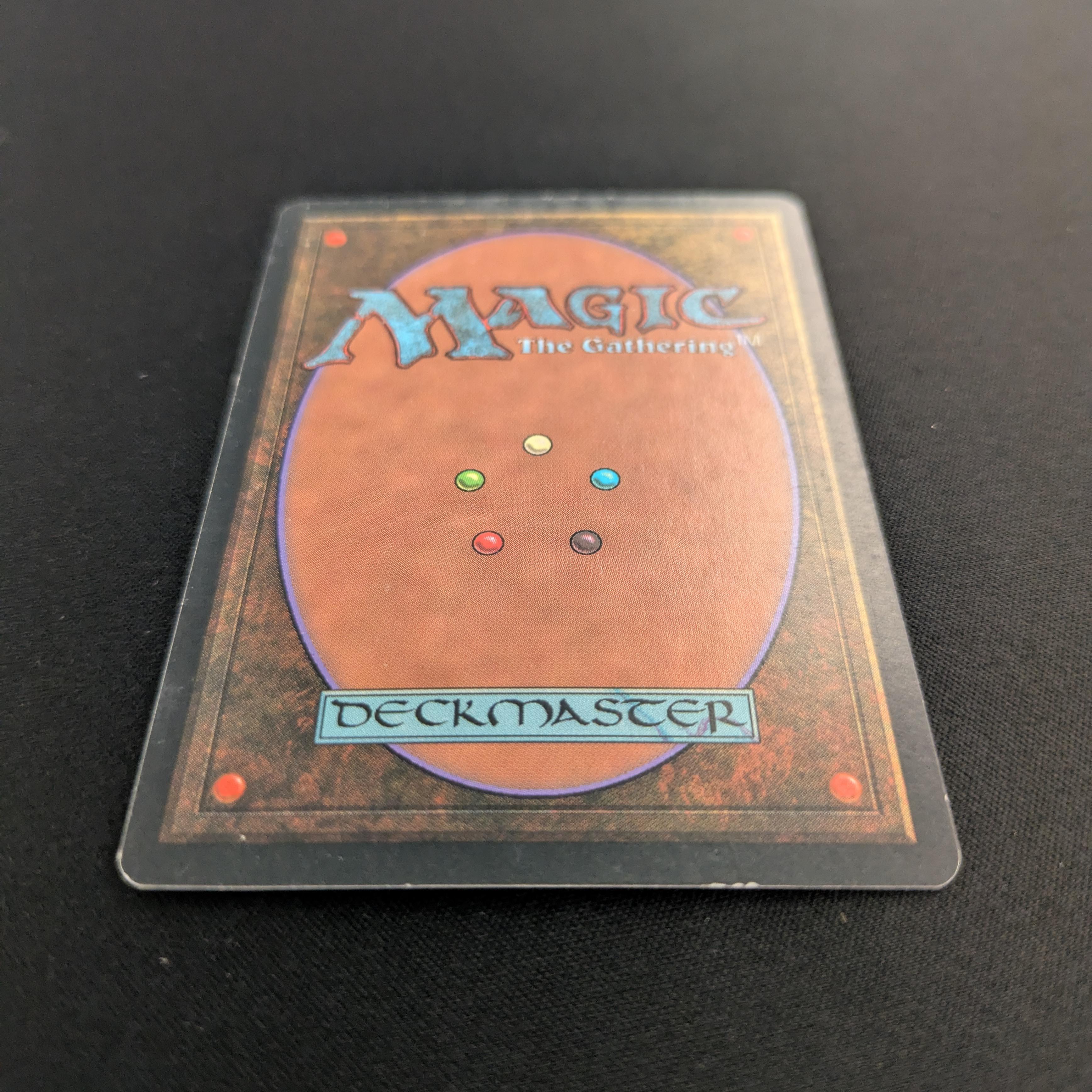 MTG Singles - Sliver Queen - Stronghold - 