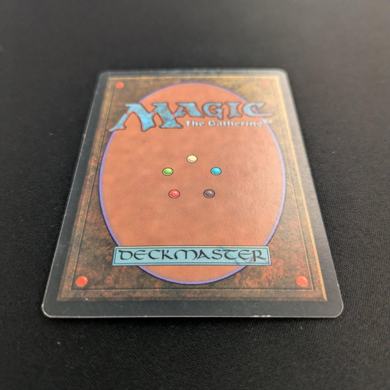 Sliver Queen - Stronghold