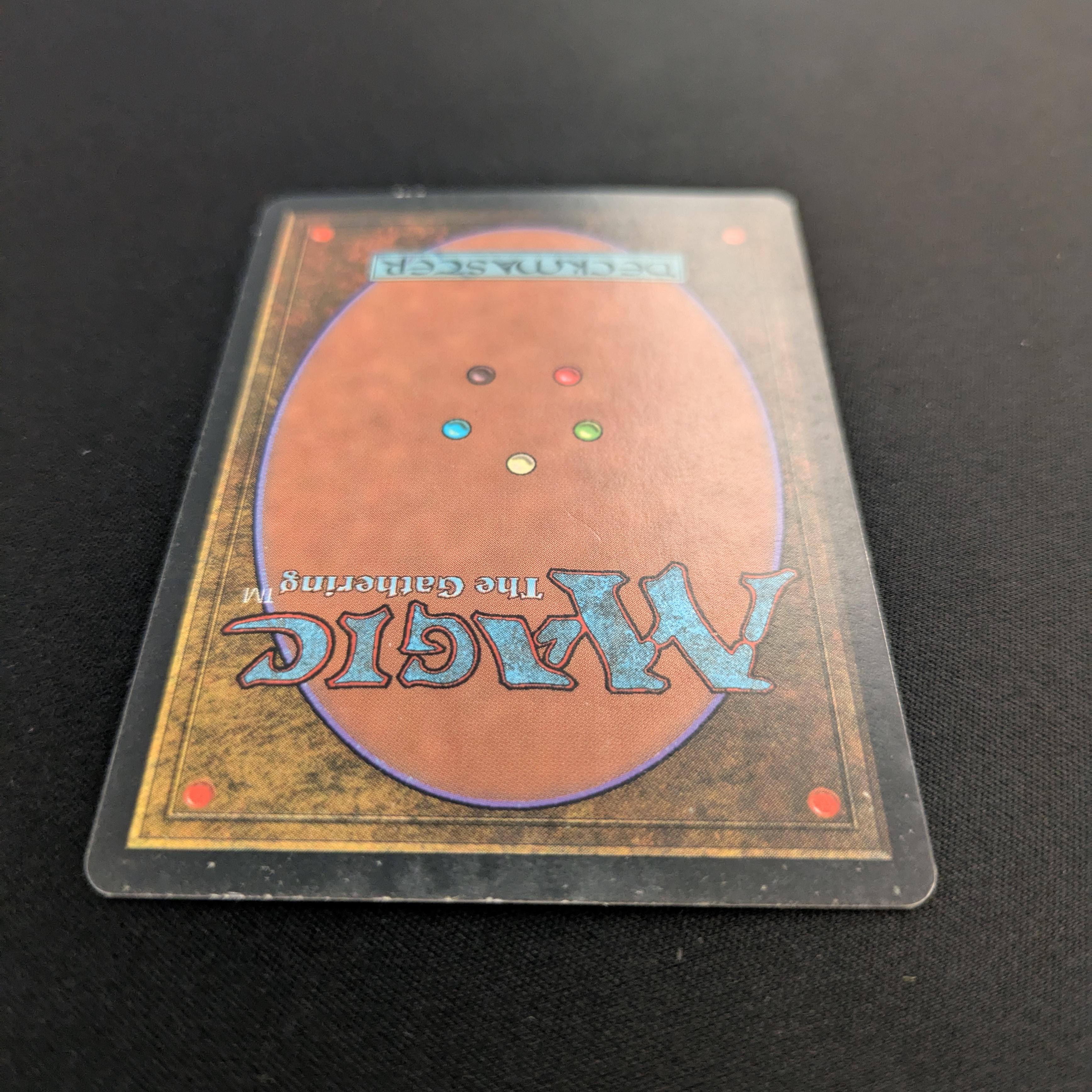 MTG Singles - Sliver Queen - Stronghold - 