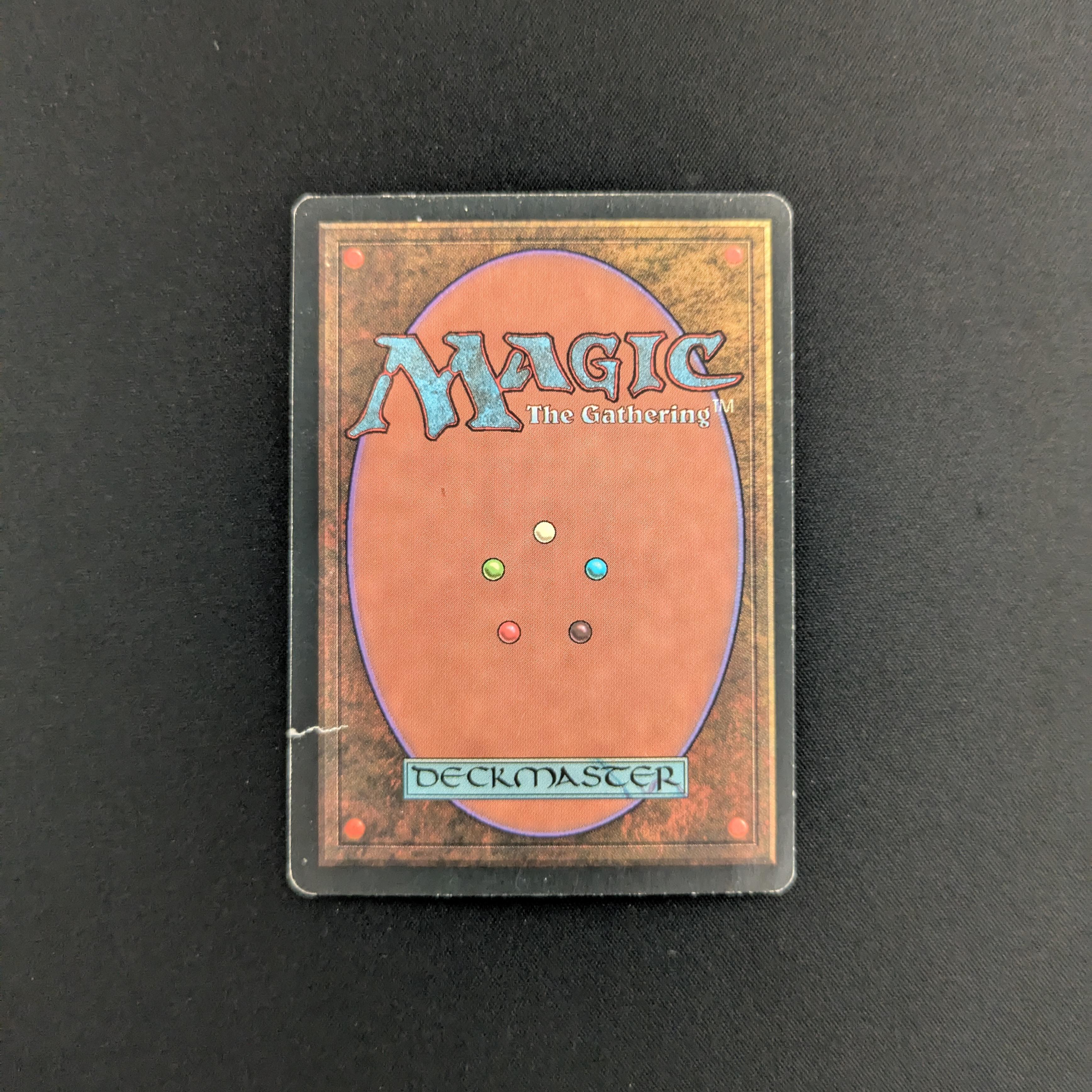 MTG Singles - Sliver Queen - Stronghold - 