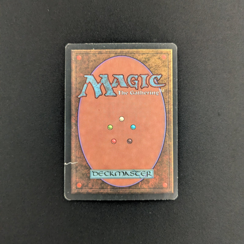 Sliver Queen - Stronghold