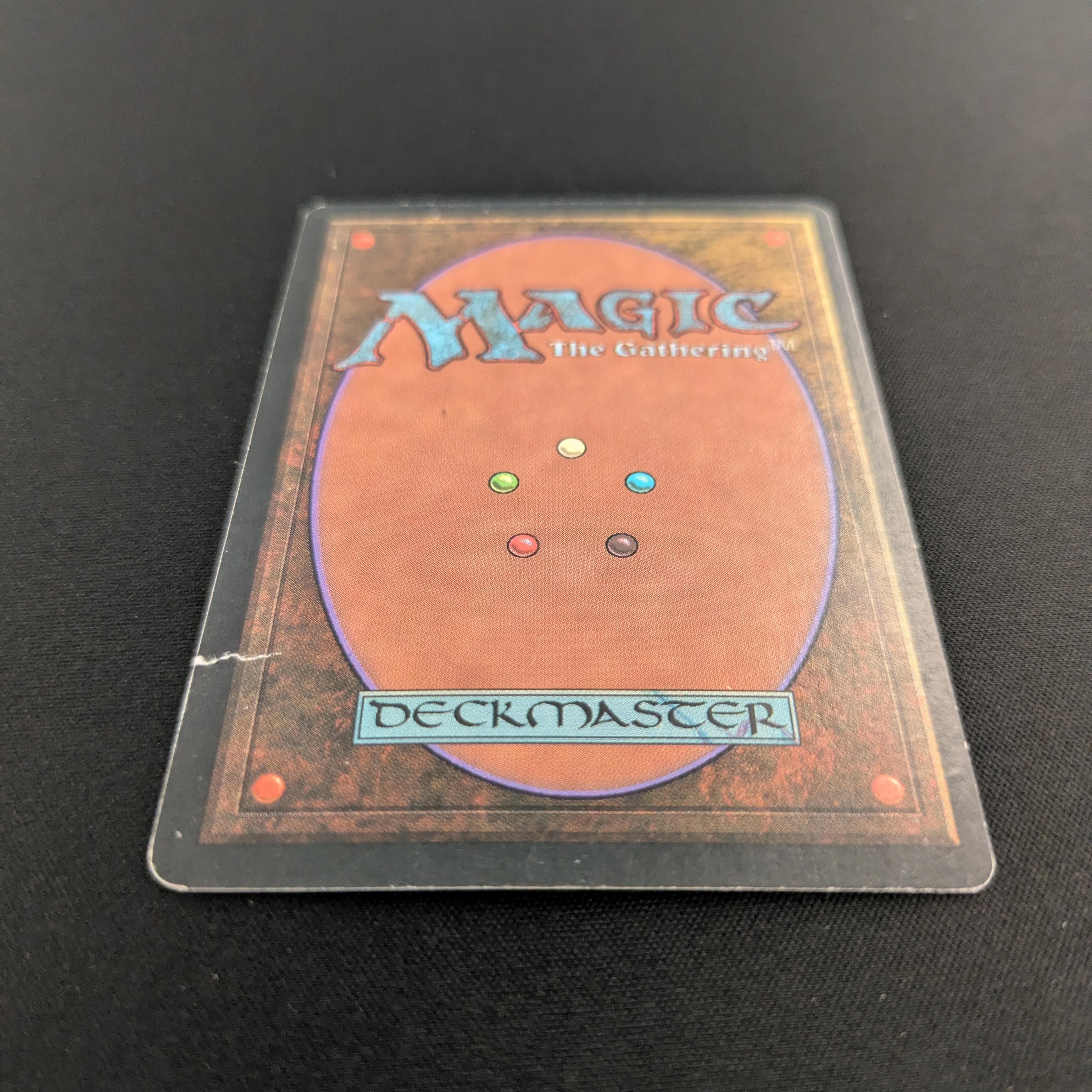 MTG Singles - Sliver Queen - Stronghold - 