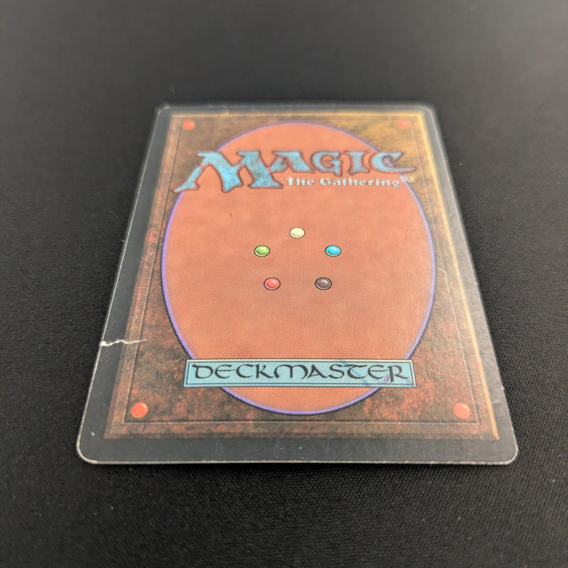 Sliver Queen - Stronghold