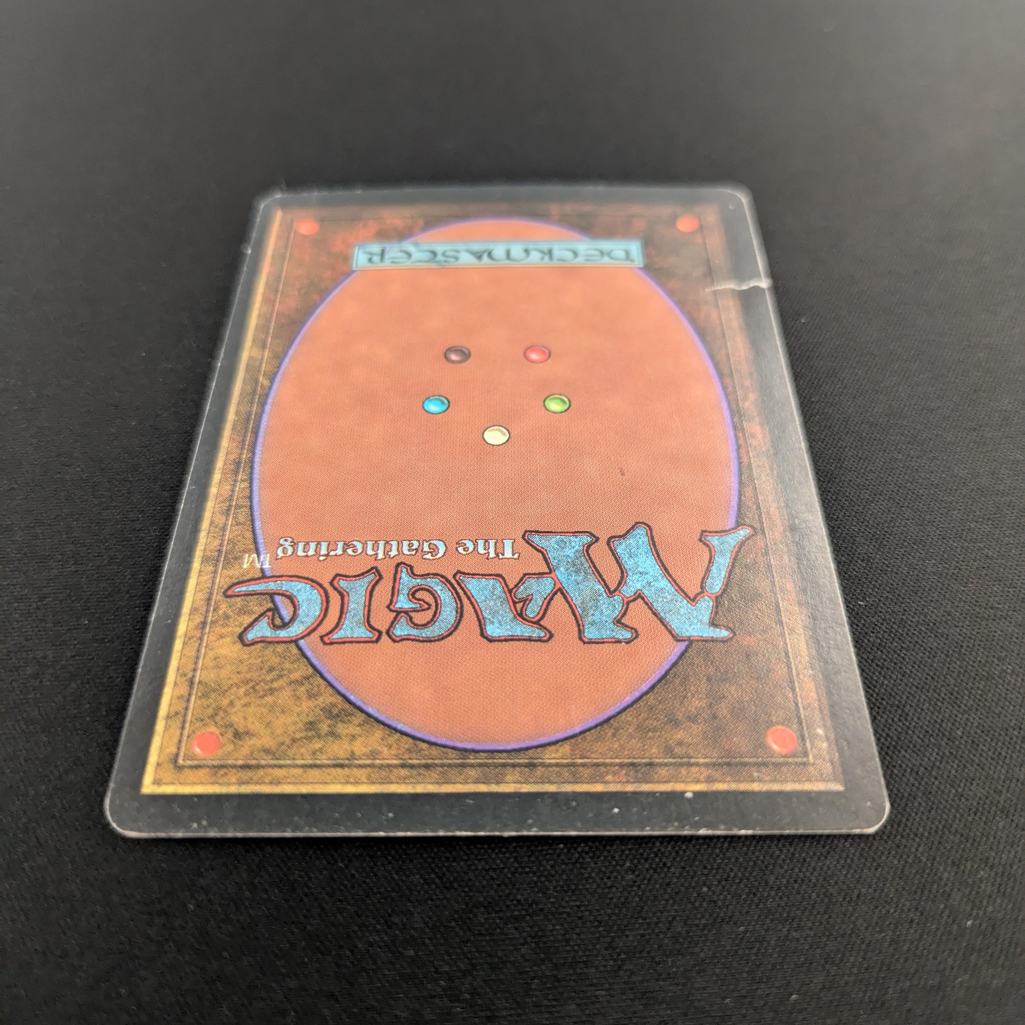 MTG Singles - Sliver Queen - Stronghold - 