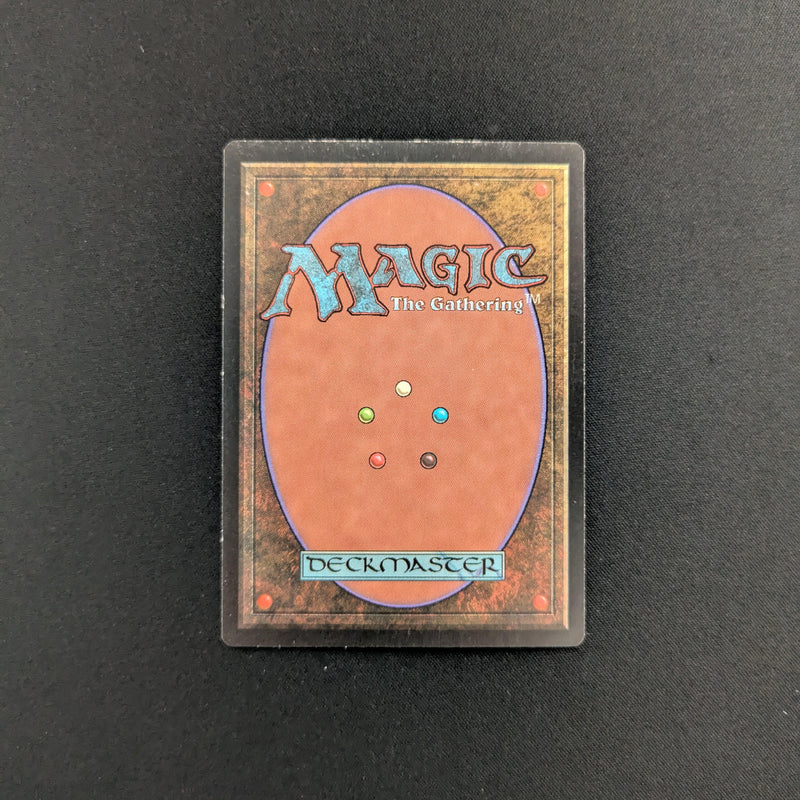 Grim Monolith - Urza's Legacy