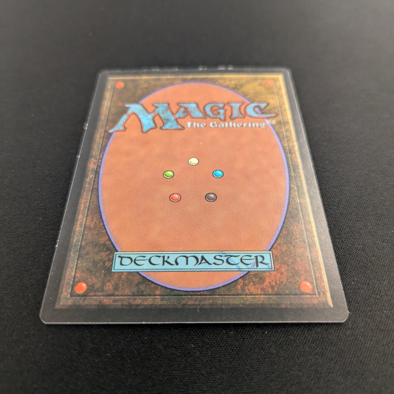 Grim Monolith - Urza's Legacy