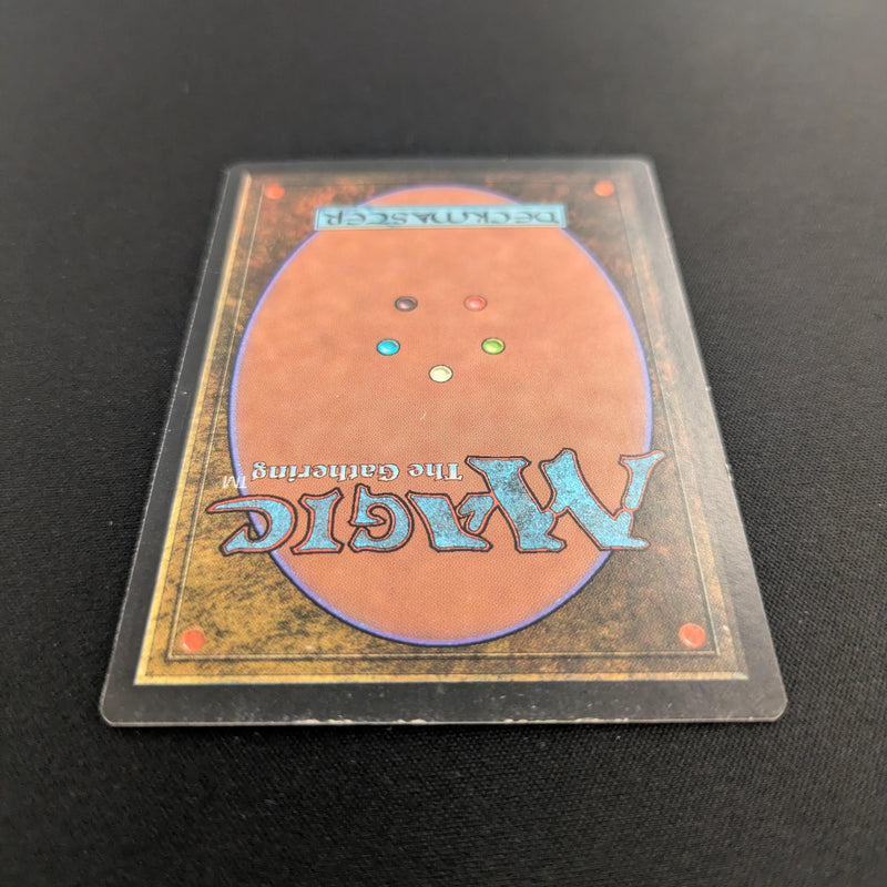 Grim Monolith - Urza's Legacy