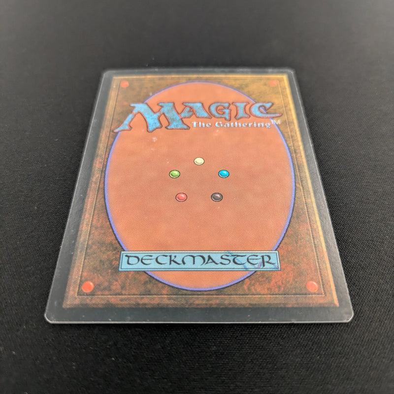 Magic the Gathering Phyrexian Dreadnought - Mirage 