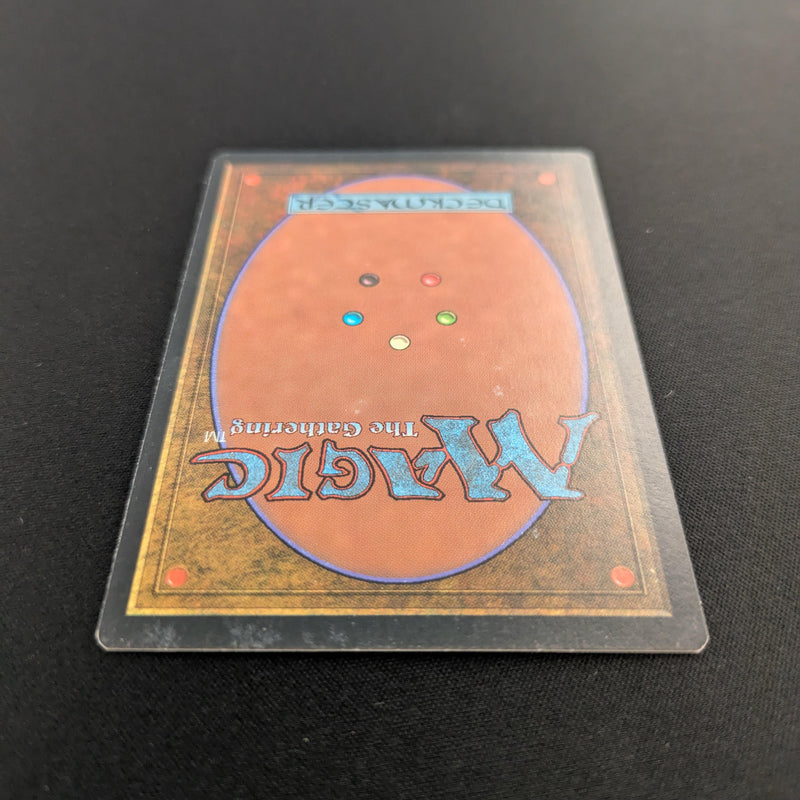 Magic the Gathering Phyrexian Dreadnought - Mirage 