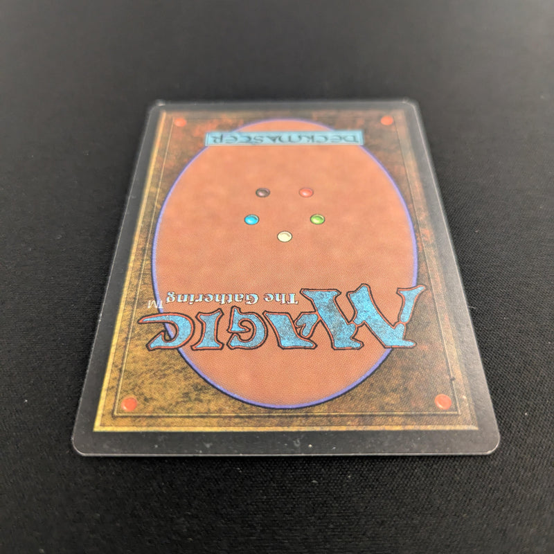 Magic the Gathering City of Traitors - Exodus 
