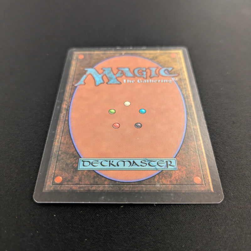 Gaea's Cradle - Urza's Saga