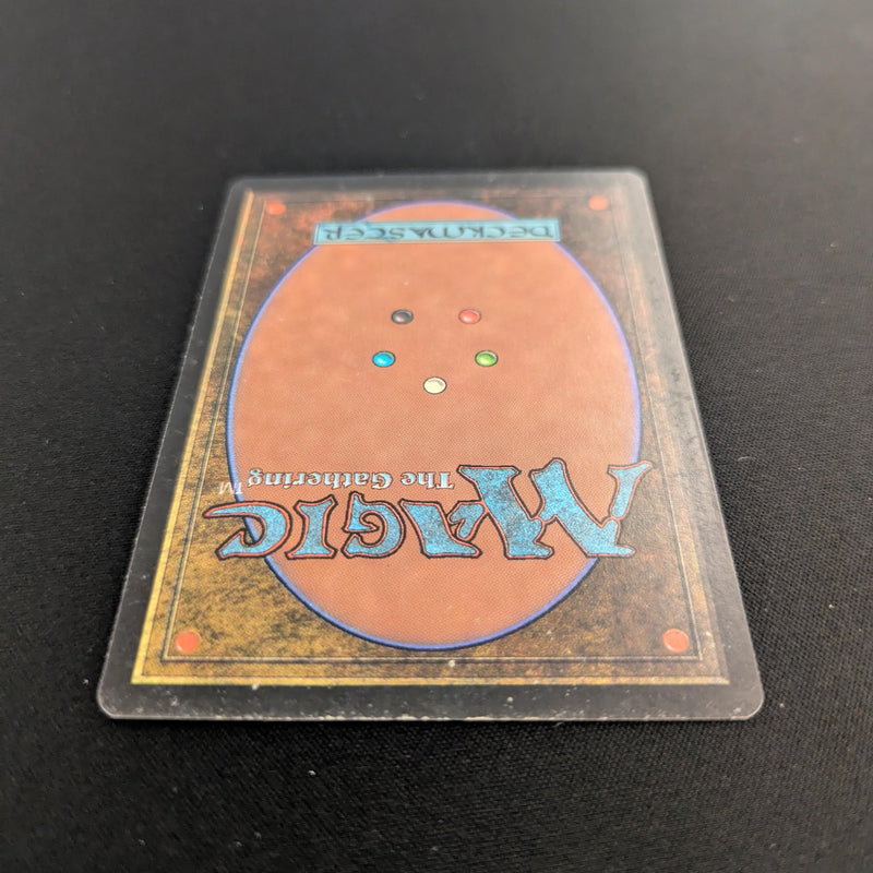 Gaea's Cradle - Urza's Saga