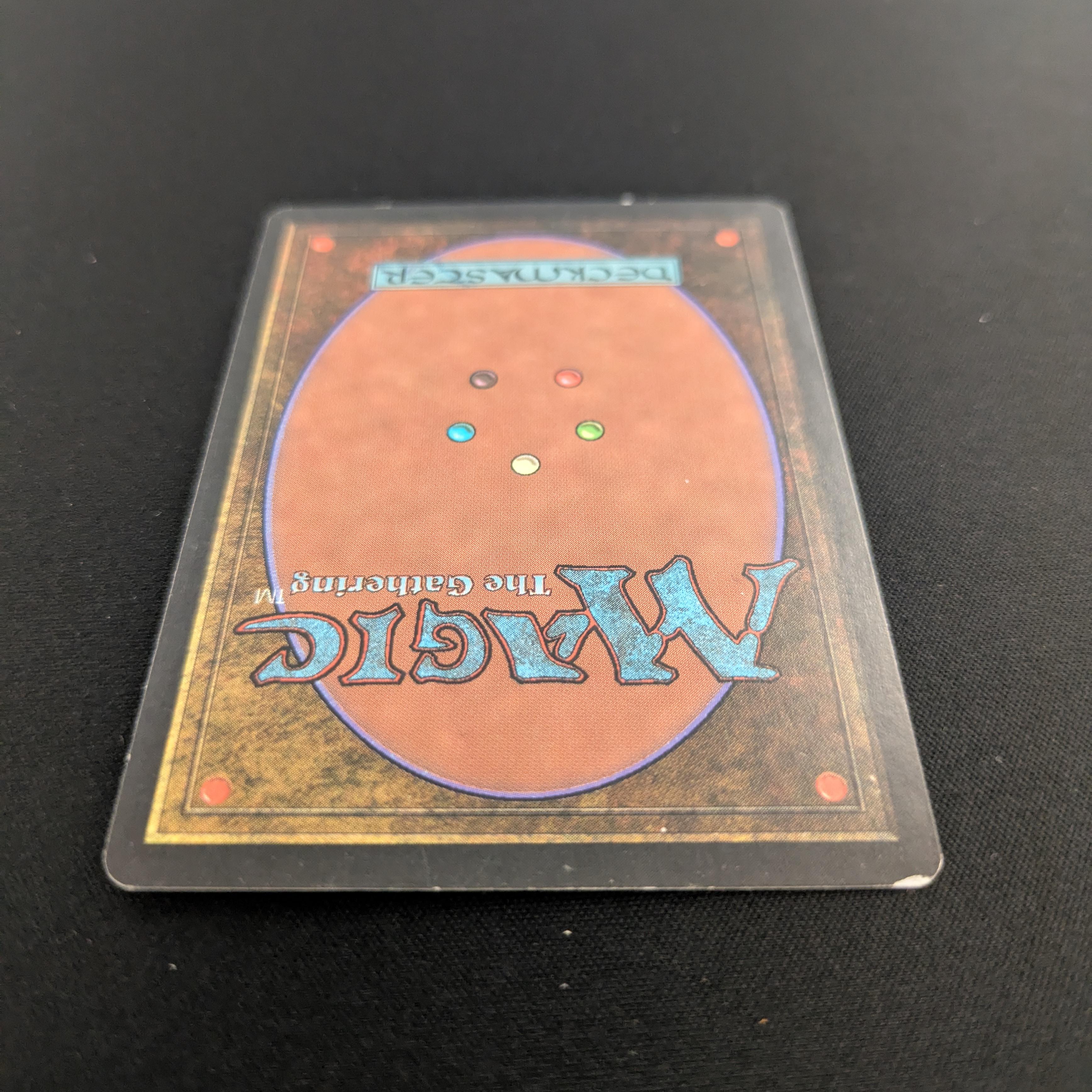 MTG Singles - Serra's Sanctum - Urza's Saga - 