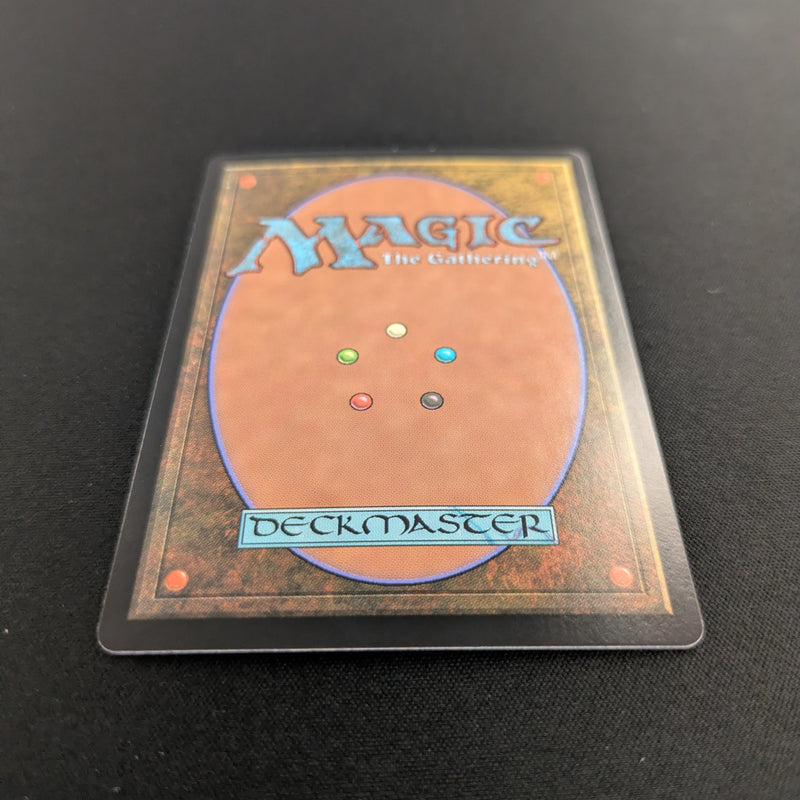 Magic the Gathering [FOIL] Doubling Season (Fractured Foil) - Magic: The Gathering Foundations: Extras - NM 