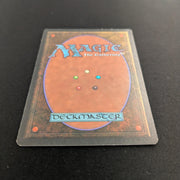 MTG Singles - Mana Crypt (Book Insert) - Harper Prism Promos - EX - 