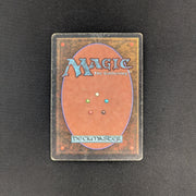 MTG Singles - Black Lotus - Unlimited - 