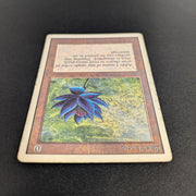MTG Singles - Black Lotus - Unlimited - 