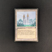 MTG Singles - The Tabernacle at Pendrell Vale - Legends - NM - 25728