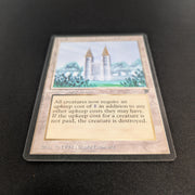 MTG Singles - The Tabernacle at Pendrell Vale - Legends - 