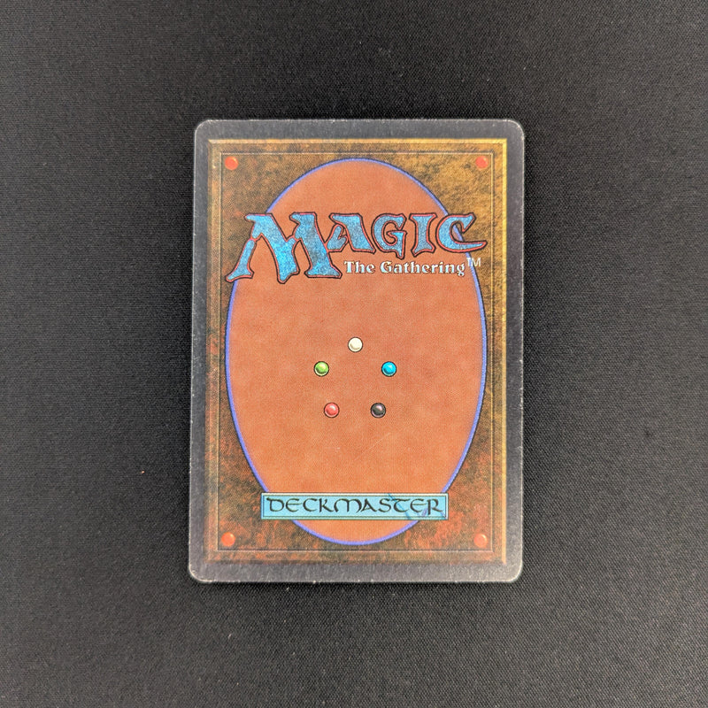 MTG Singles - Power Artifact - Antiquities - 