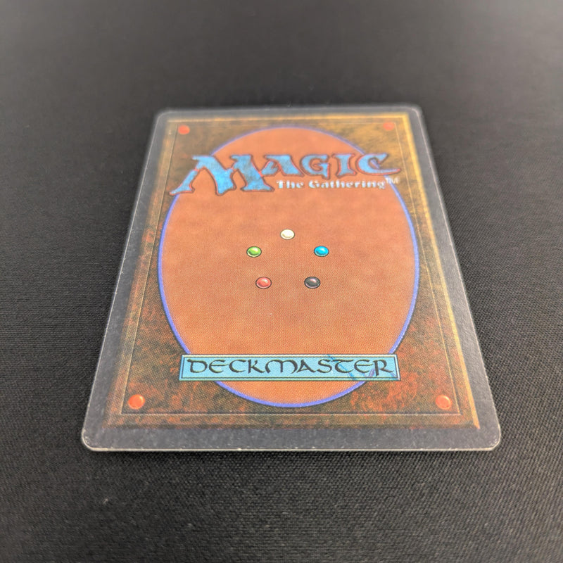MTG Singles - Power Artifact - Antiquities - 