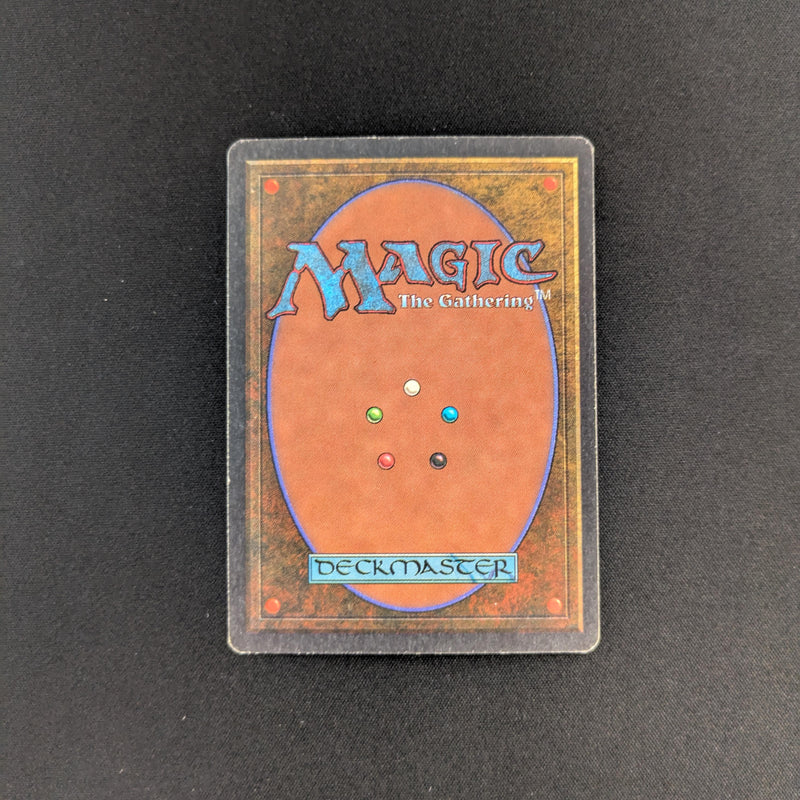 MTG Singles - Power Artifact - Antiquities - 